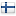 phasilab.org server is located in Finland